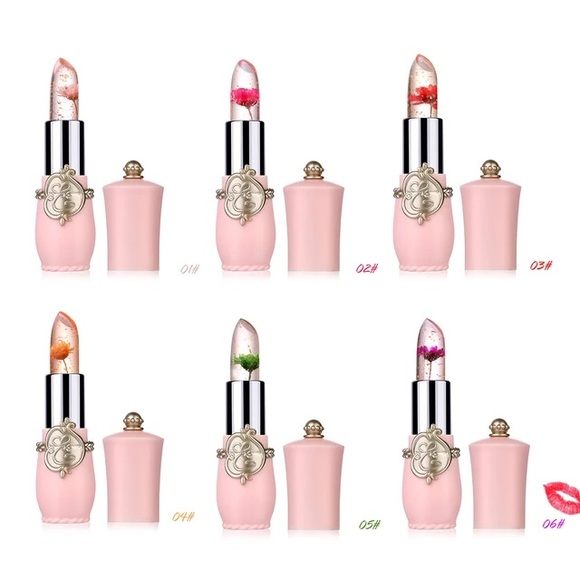 RESTOCKED Magic Lipstick Color change Moisturizing - Picture 7 of 12